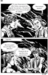 Storie Blu 41 Jouet : page 160