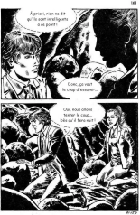 Storie Blu 41 Jouet : page 161
