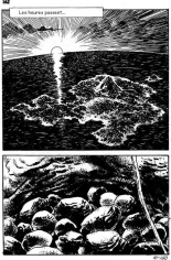 Storie Blu 41 Jouet : page 162