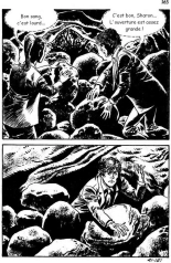 Storie Blu 41 Jouet : page 163