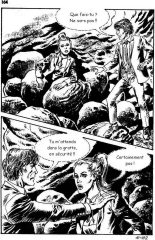 Storie Blu 41 Jouet : page 164