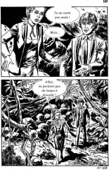 Storie Blu 41 Jouet : page 165