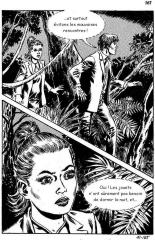 Storie Blu 41 Jouet : page 167