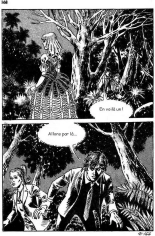 Storie Blu 41 Jouet : page 168