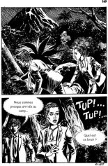 Storie Blu 41 Jouet : page 169