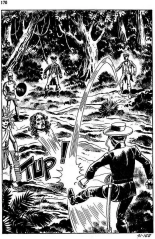 Storie Blu 41 Jouet : page 170