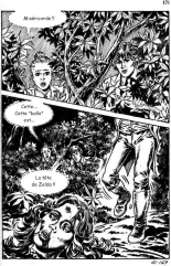 Storie Blu 41 Jouet : page 171