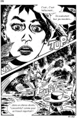 Storie Blu 41 Jouet : page 172
