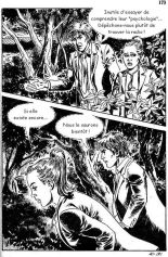 Storie Blu 41 Jouet : page 173