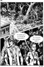 Storie Blu 41 Jouet : page 174