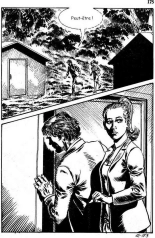 Storie Blu 41 Jouet : page 175