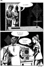 Storie Blu 41 Jouet : page 176