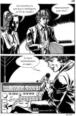 Storie Blu 41 Jouet : page 177