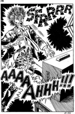 Storie Blu 41 Jouet : page 178