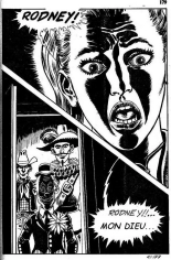 Storie Blu 41 Jouet : page 179