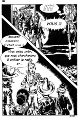Storie Blu 41 Jouet : page 180