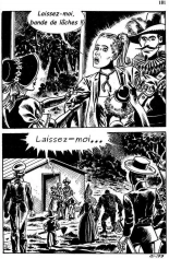 Storie Blu 41 Jouet : page 181