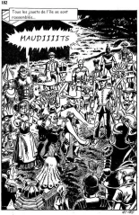 Storie Blu 41 Jouet : page 182