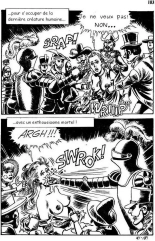 Storie Blu 41 Jouet : page 183
