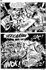 Storie Blu 41 Jouet : page 184
