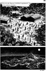 Storie Blu 41 Jouet : page 185