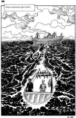 Storie Blu 41 Jouet : page 186