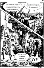 Storie Blu 41 Jouet : page 187
