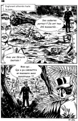 Storie Blu 41 Jouet : page 188