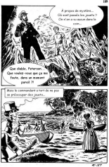 Storie Blu 41 Jouet : page 189