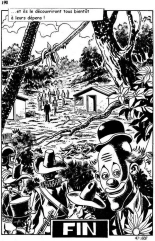 Storie Blu 41 Jouet : page 190