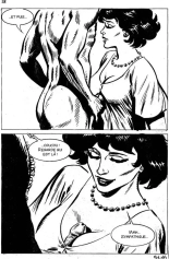 Storie Blu 51 Thérapie Mentale : page 18