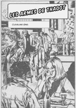 Storie Blu 73 : page 2