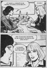 Storie Blu 73 : page 3