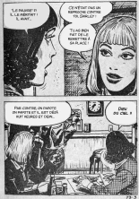 Storie Blu 73 : page 4
