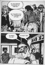 Storie Blu 73 : page 5