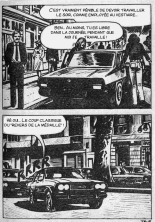 Storie Blu 73 : page 6