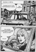 Storie Blu 73 : page 7