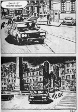 Storie Blu 73 : page 8