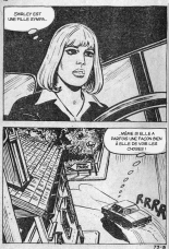 Storie Blu 73 : page 9