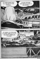 Storie Blu 73 : page 10