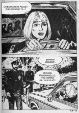 Storie Blu 73 : page 12