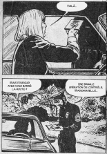 Storie Blu 73 : page 13