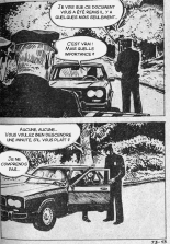 Storie Blu 73 : page 14