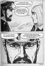 Storie Blu 73 : page 16