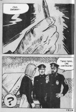 Storie Blu 73 : page 19