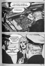 Storie Blu 73 : page 20