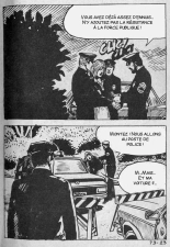 Storie Blu 73 : page 24