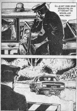 Storie Blu 73 : page 25