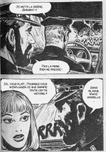 Storie Blu 73 : page 26