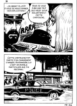 Storie Blu 73 : page 27